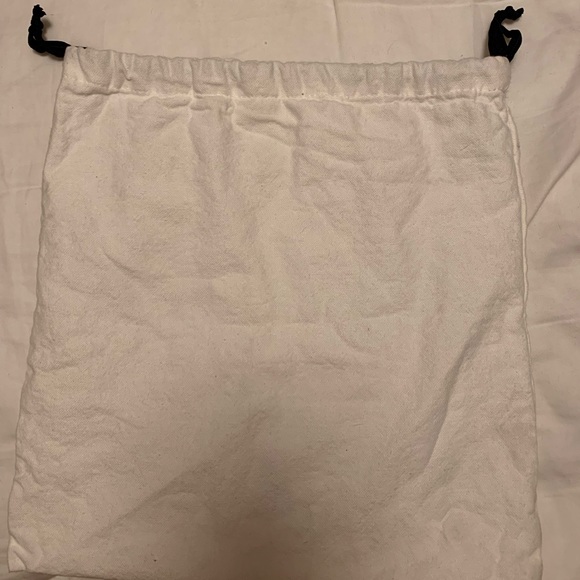 Authentic CELINE Small Trotteur. - Picture 8 of 13